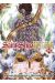 Saint Seiya - épisode G - Assassin tome 15