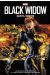 Black Widow - Marvel knights