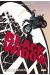 Black Widow (marvel deluxe)