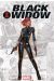 Marvel-verse - Black Widow