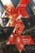 Die tome 1