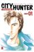 City hunter tome 1 (prix découverte)