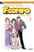 Family compo tome 1 (prix découverte)