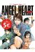 Angel heart saison 1 tome 1 (prix découverte)