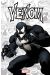 Marvel-verse - Venom