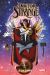 Dr Strange (fresh start) tome 4