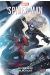 Spider-man - Le casse de Black cat