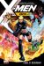 X-Men gold tome 3