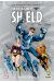 Nick Fury - intégrale tome 2