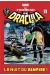 Le tombeau de Dracula tome 1