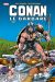 Conan le barbare - intégrale tome 4