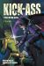 Kick ass - The new girl tome 4