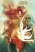 Die tome 2