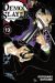 Demon slayer tome 13