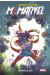 Magnificient Ms Marvel tome 3