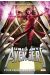Uncanny Avengers (deluxe) tome 2