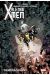 All-new X-men (deluxe) tome 2