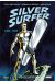 Silver surfer - intégrale tome 3