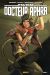 Star wars - Docteur Aphra tome 6