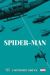 Spider-man - L'histoire d'une vie - variant 1960