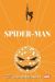 Spider-man - L'histoire d'une vie - variant 1970