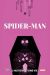 Spider-man - L'histoire d'une vie - variant 1980