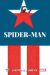 Spider-man - L'histoire d'une vie - variant 2000