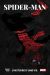 Spider-man - L'histoire d'une vie - variant 2010