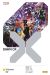 Dawn of X tome 2