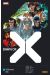 Dawn of X tome 3