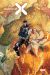 Dawn of X tome 3 (éd. collector)