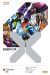 Dawn of X tome 5