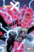 Dawn of X tome 5 (éd. collector)