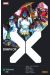 Dawn of X tome 6