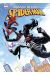 Marvel action spider-man tome 4