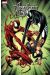 Venom (série 2020) tome 8