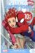 Marvel Next gen - Spider-Man aime Mary Jane tome 1