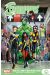 Marvel Next gen - Champions