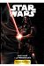 Star Wars - histoires galactiques tome 1