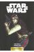 Star Wars - histoires galactiques tome 3