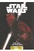 Star Wars - histoires galactiques tome 4