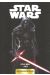Star Wars - histoires galactiques tome 5