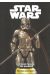 Star Wars - histoires galactiques tome 6