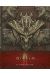 Diablo III - Le livre de Cain