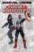 Marvel-verse - Falcon & winter soldier