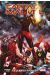 Captain Marvel tome 3