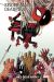 Spider-man/Deadpool tome 1
