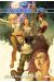 Runaways tome 2