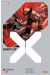 Dawn of X tome 7