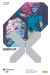Dawn of X tome 8